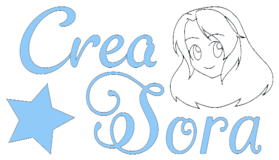 Créa'Sora